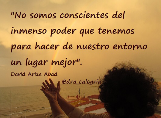 cita inspiradora 25